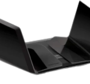 Laptop Docking Station